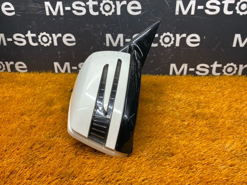 зеркало, 12000 рублей, Красноярск