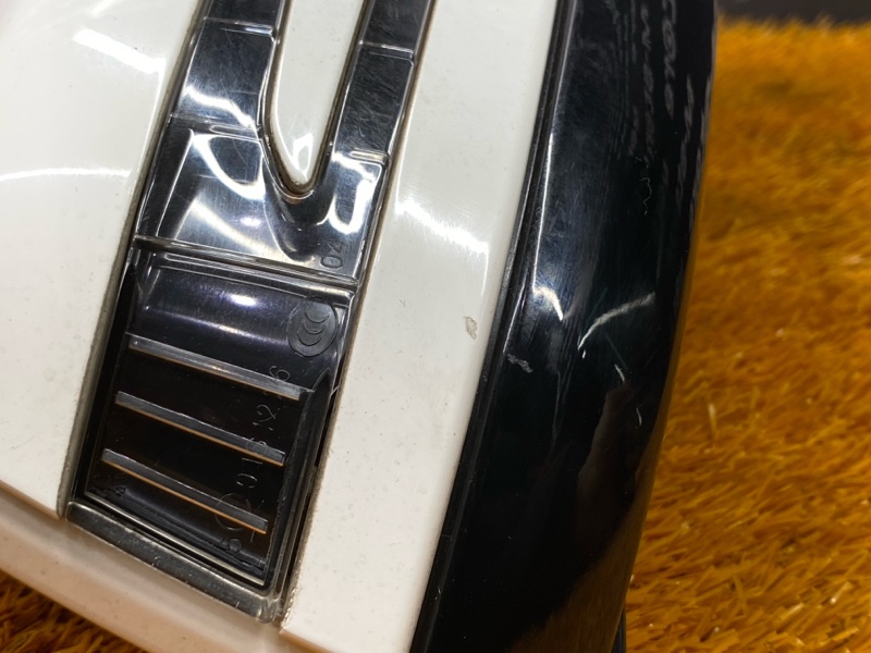 зеркало, 12000 рублей, Красноярск