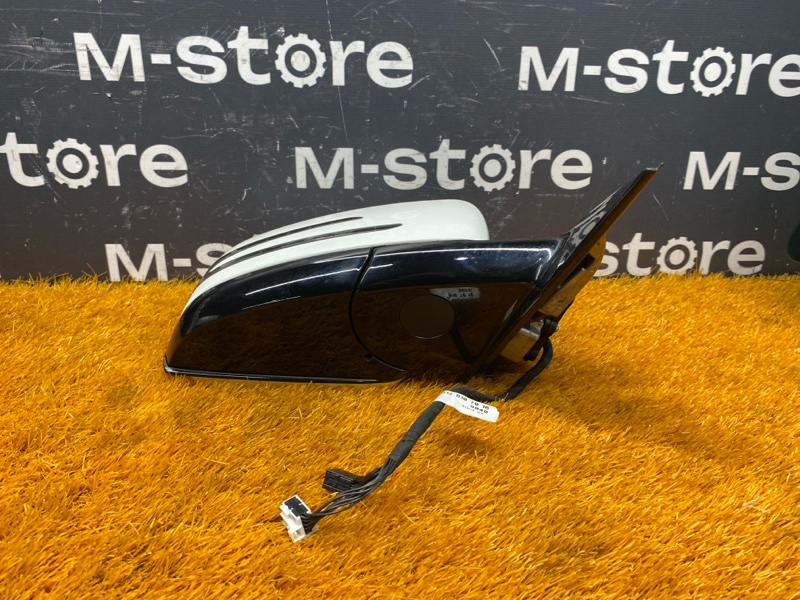 зеркало, 12000 рублей, Красноярск