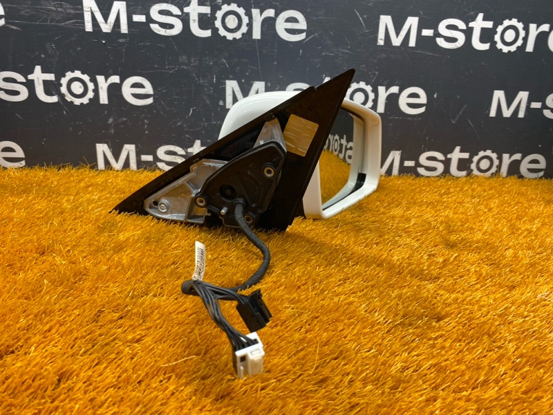 зеркало, 12000 рублей, Красноярск