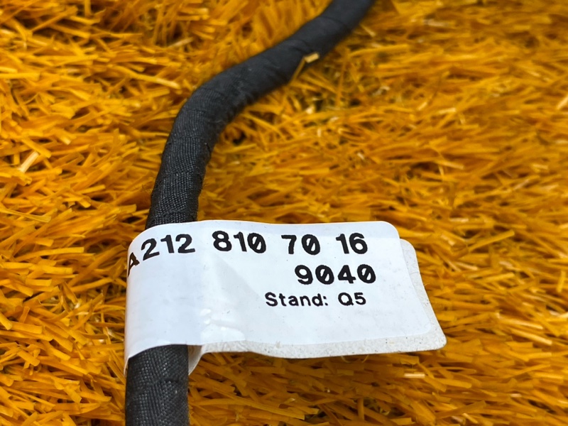 зеркало, 12000 рублей, Красноярск