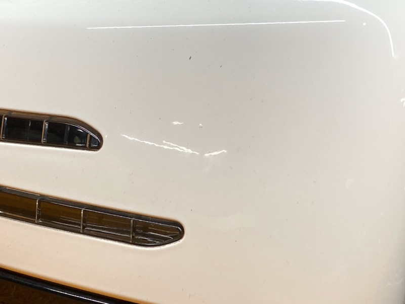 зеркало, 12000 рублей, Красноярск