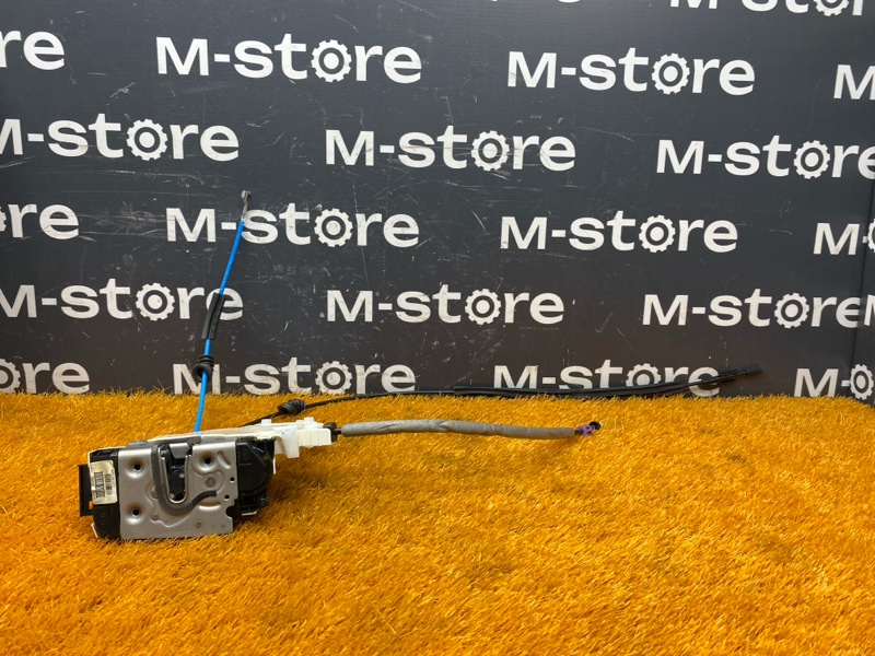 замок двери, 1440 рублей, Красноярск