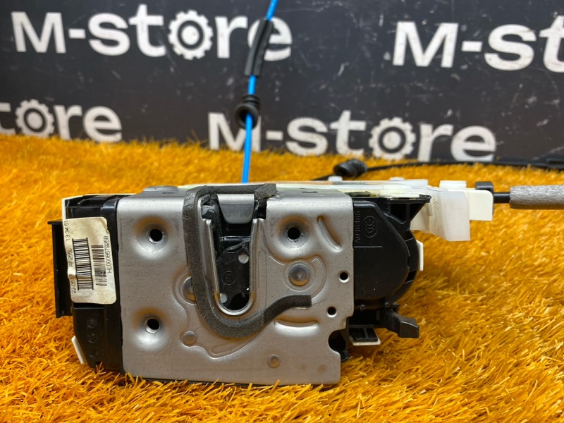 замок двери, 1440 рублей, Красноярск