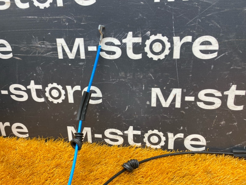 замок двери, 1440 рублей, Красноярск