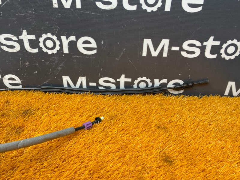 замок двери, 1440 рублей, Красноярск