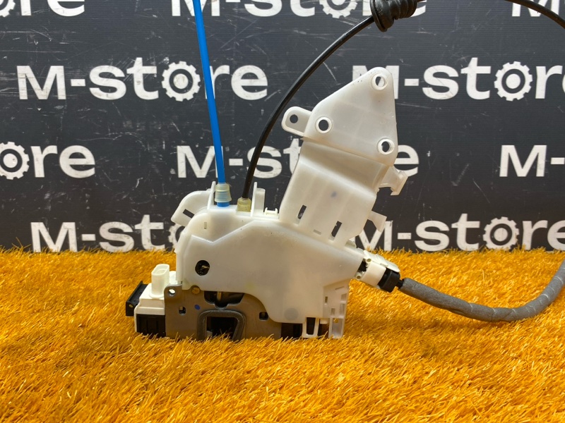 замок двери, 1440 рублей, Красноярск