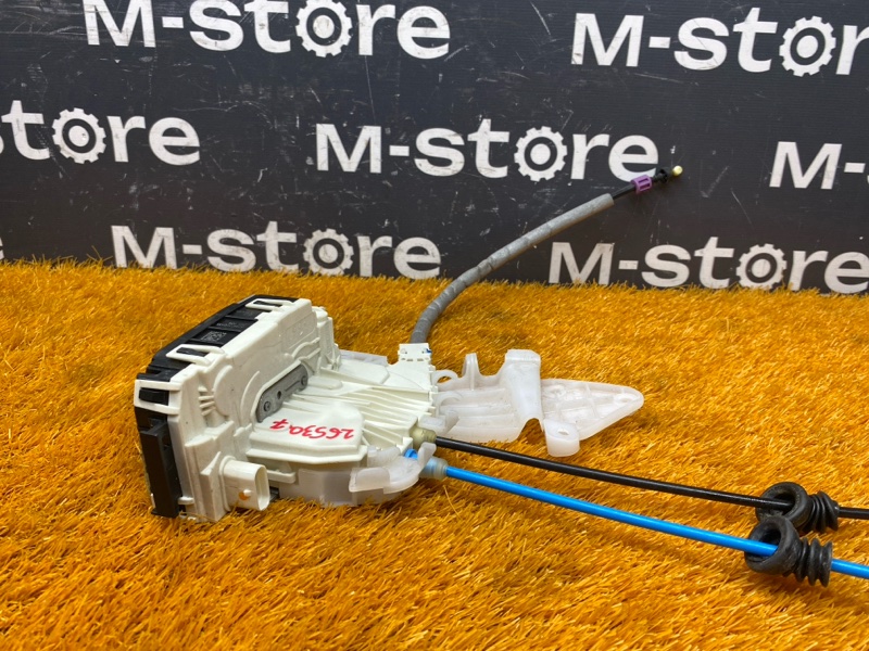 замок двери, 1440 рублей, Красноярск