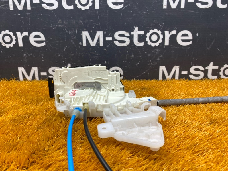 замок двери, 1440 рублей, Красноярск