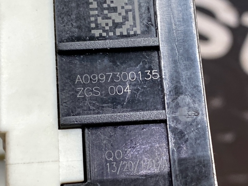 замок двери, 1440 рублей, Красноярск