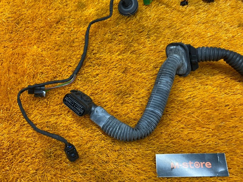 Проводка двери, 1630 рублей, Красноярск