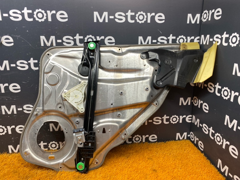 стеклоподъемник, 770 рублей, Красноярск