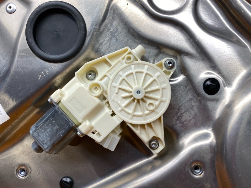 стеклоподъемник, 770 рублей, Красноярск