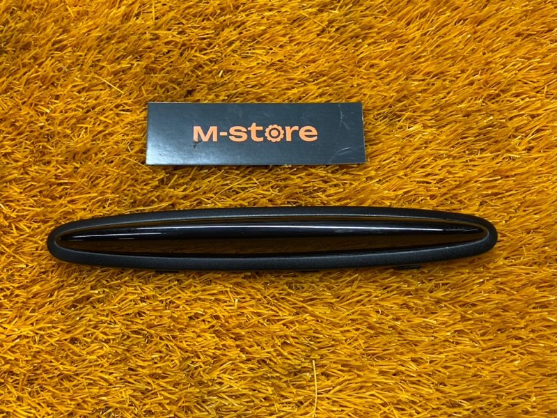 дисплей парктроников, 950 рублей, Красноярск