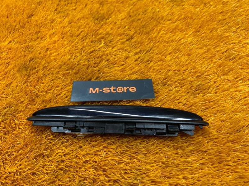 дисплей парктроников, 950 рублей, Красноярск