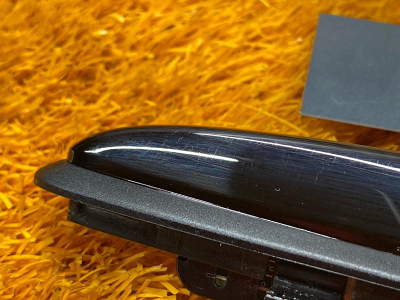 дисплей парктроников, 950 рублей, Красноярск