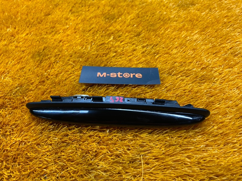 дисплей парктроников, 950 рублей, Красноярск