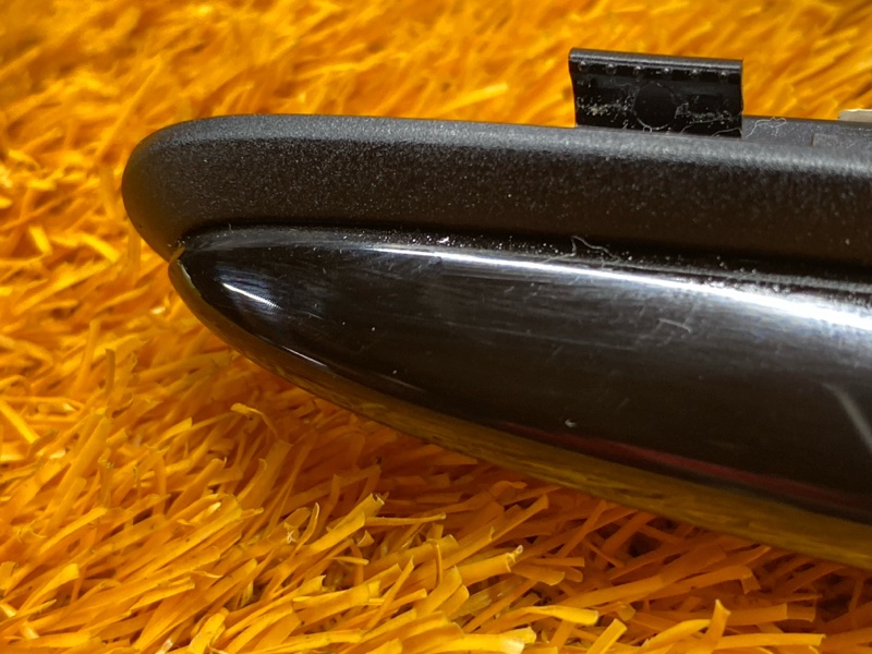 дисплей парктроников, 950 рублей, Красноярск