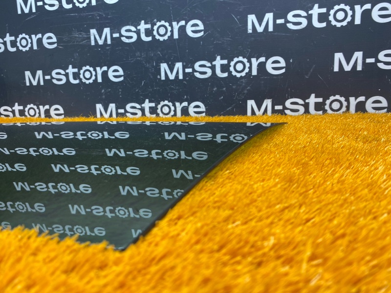 Стекло боковое, 1900 рублей, Красноярск