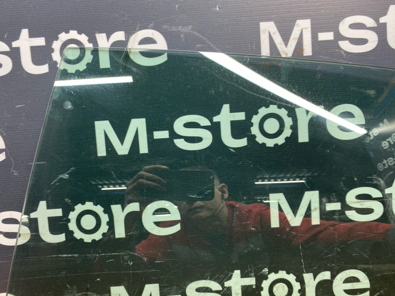 Стекло боковое, 950 рублей, Красноярск