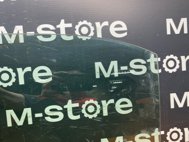 Стекло боковое, 950 рублей, Красноярск