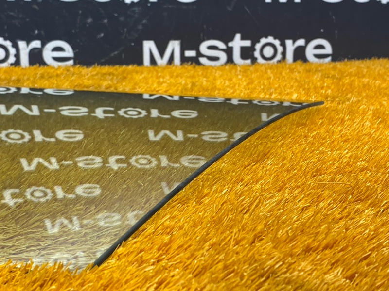 Стекло боковое, 950 рублей, Красноярск