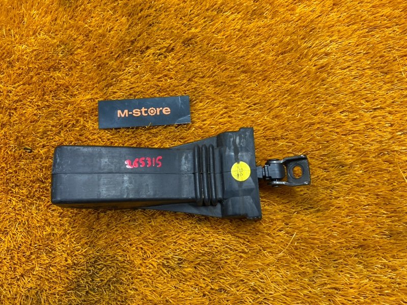 ограничитель двери, 480 рублей, Красноярск