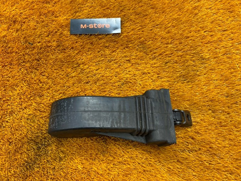 ограничитель двери, 480 рублей, Красноярск