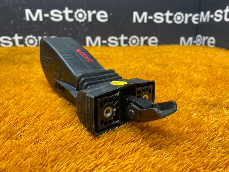 ограничитель двери, 480 рублей, Красноярск