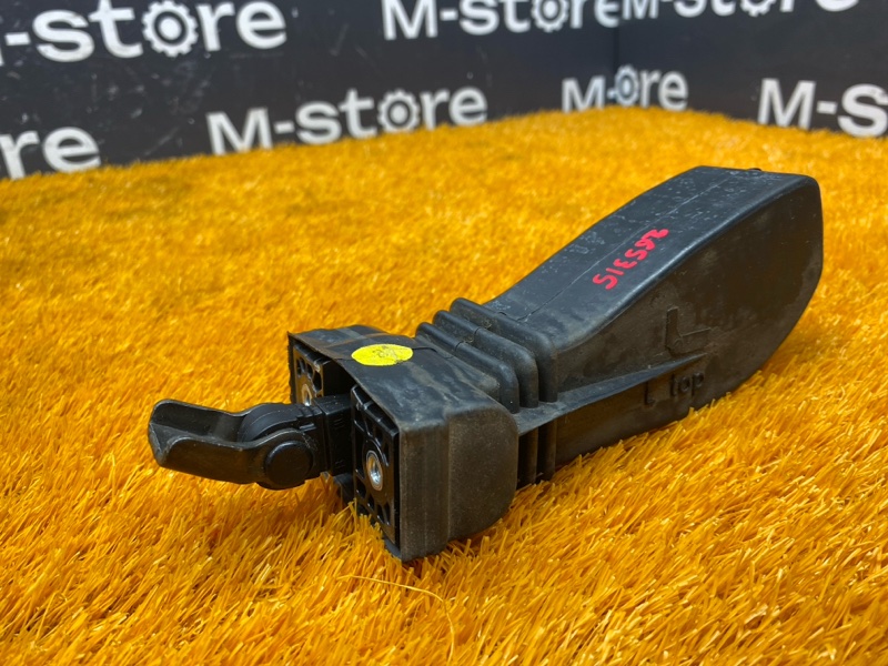 ограничитель двери, 480 рублей, Красноярск