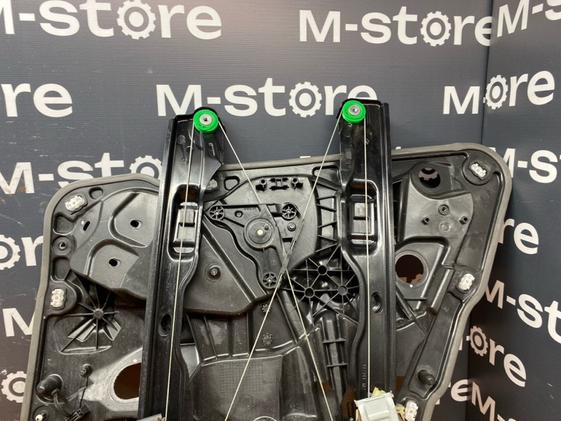 стеклоподъемник, 1920 рублей, Красноярск