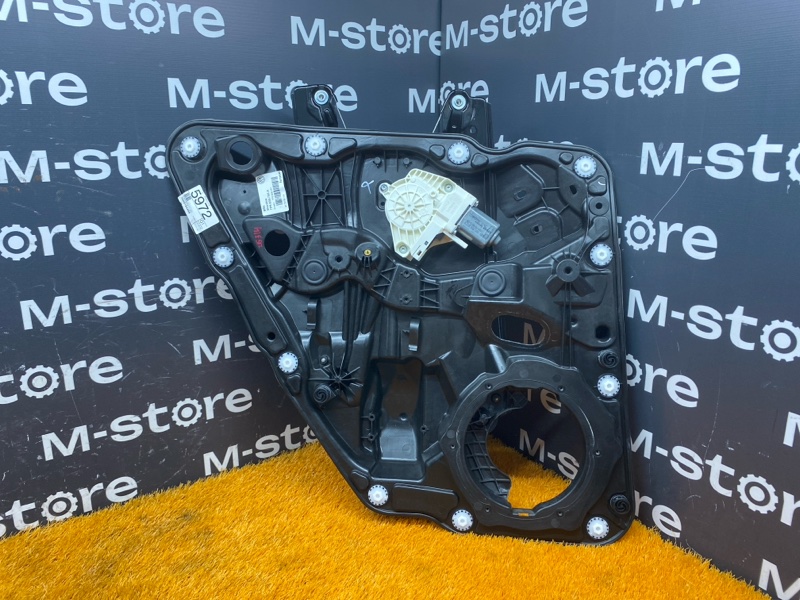 стеклоподъемник, 1920 рублей, Красноярск