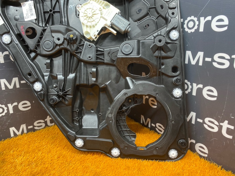 стеклоподъемник, 1920 рублей, Красноярск