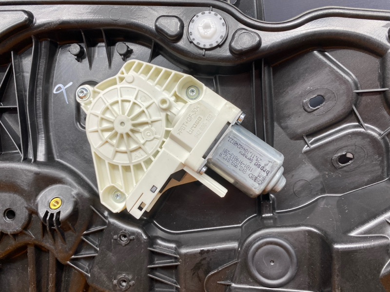 стеклоподъемник, 1920 рублей, Красноярск