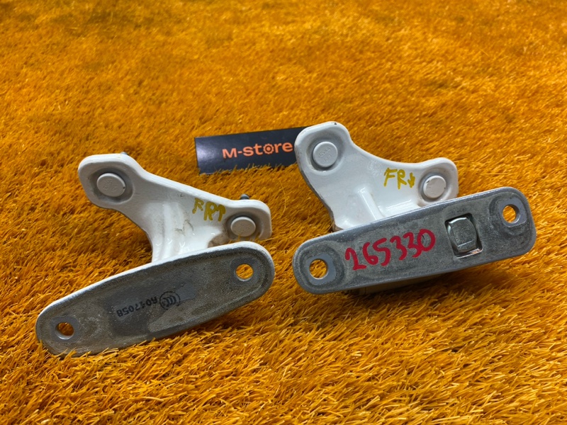 петля двери, 670 рублей, Красноярск