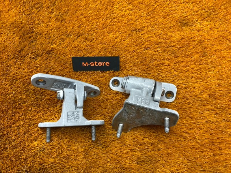 петля двери, 670 рублей, Красноярск