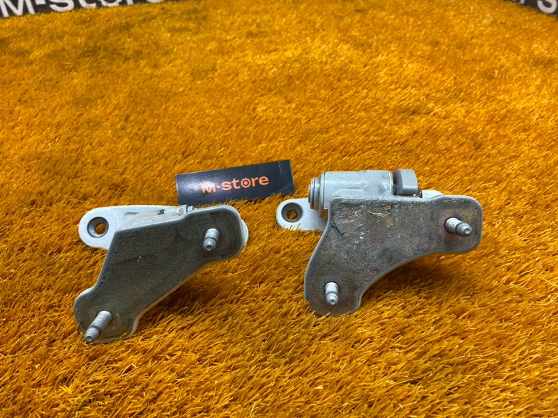 петля двери, 670 рублей, Красноярск