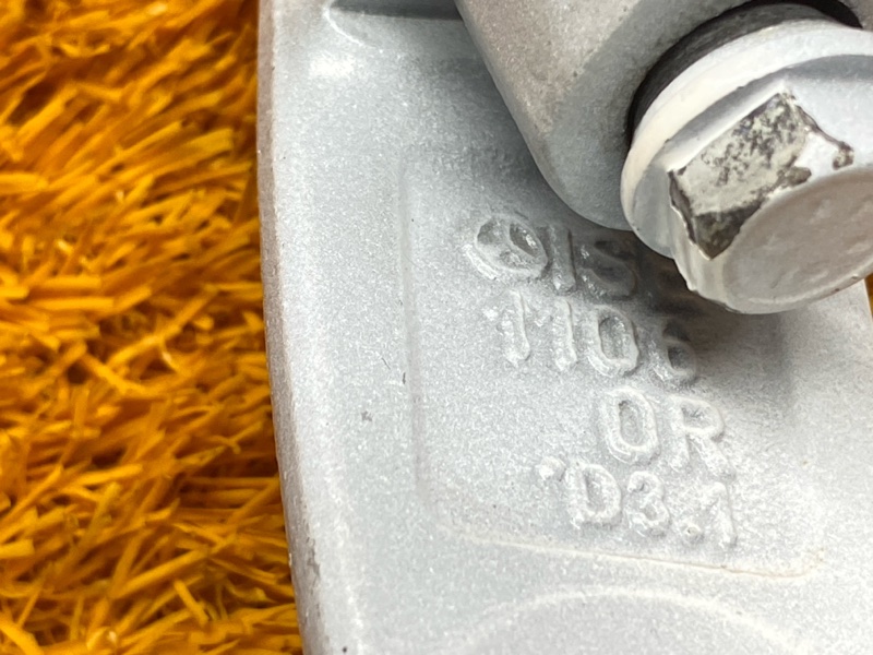 петля двери, 670 рублей, Красноярск