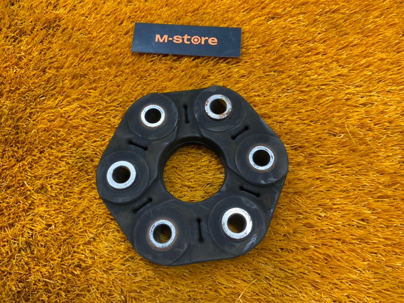 муфта карданного вала, 2500 рублей, Красноярск