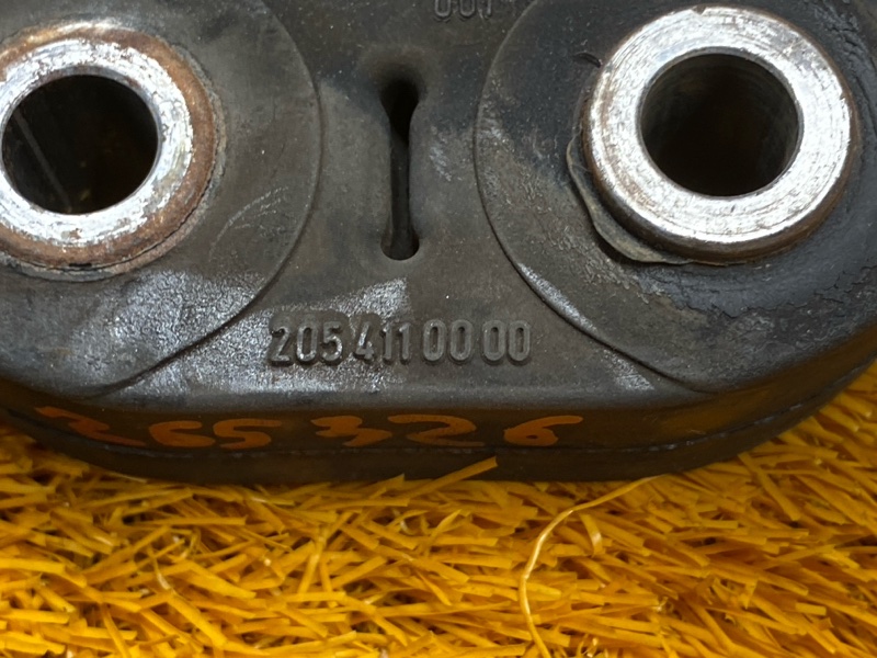 муфта карданного вала, 2500 рублей, Красноярск