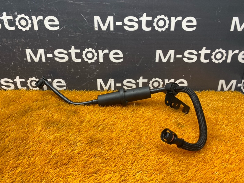 Клапан вентиляции топливного бака, 450 рублей, Красноярск