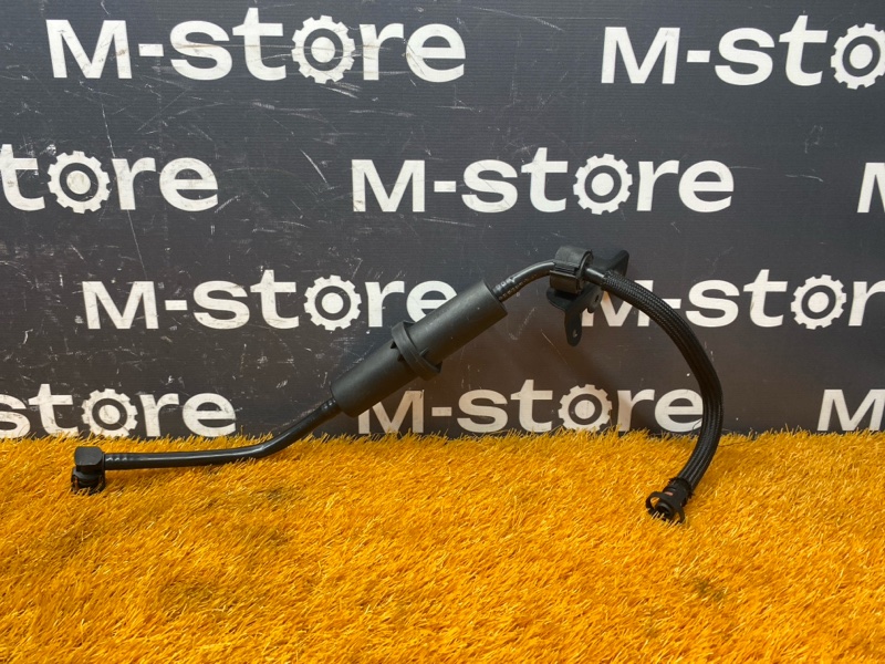 Клапан вентиляции топливного бака, 450 рублей, Красноярск