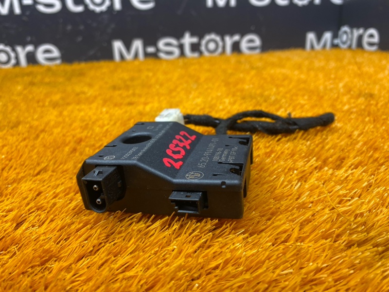 усилитель антенны, 290 рублей, Красноярск