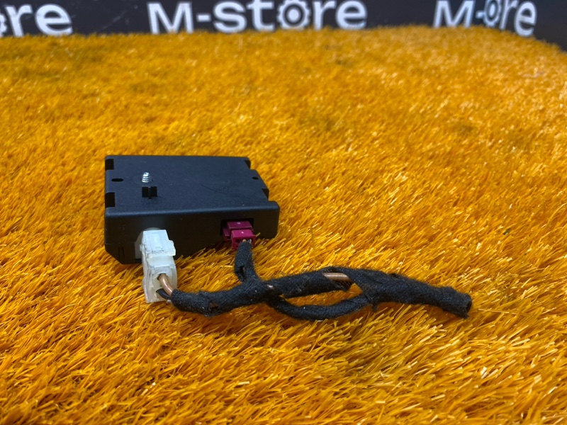 усилитель антенны, 290 рублей, Красноярск