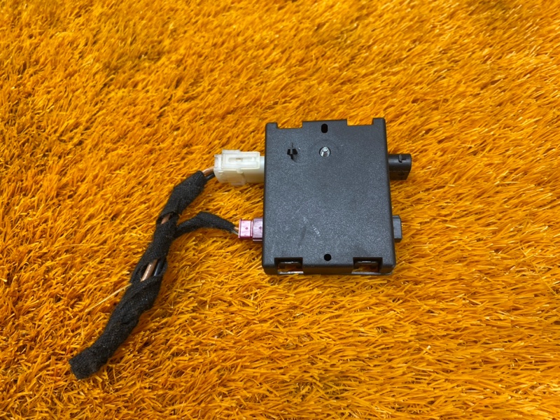 усилитель антенны, 290 рублей, Красноярск