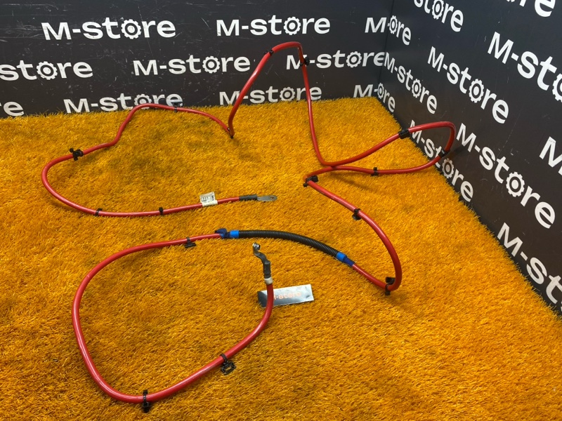 провод силовой, 2270 рублей, Красноярск