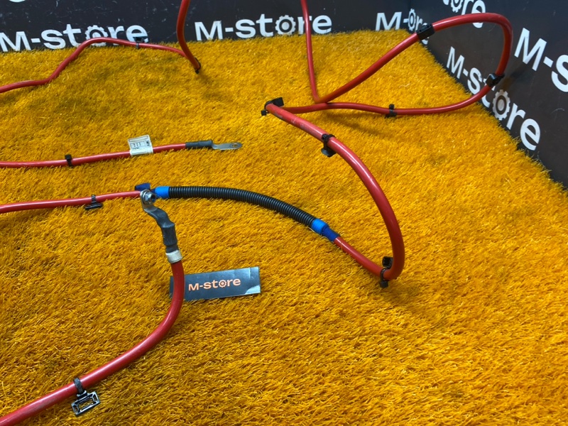 провод силовой, 2270 рублей, Красноярск