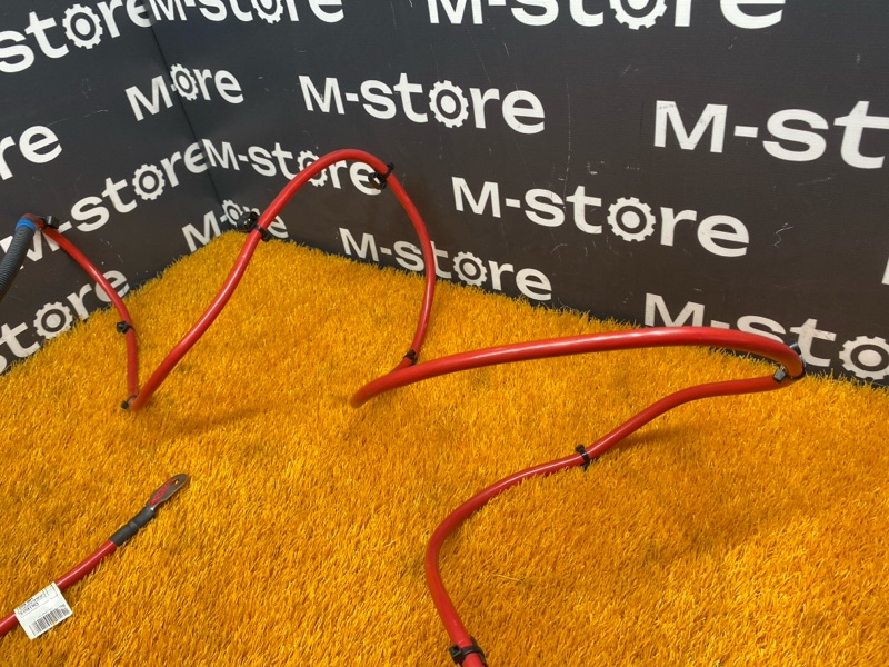 провод силовой, 2270 рублей, Красноярск