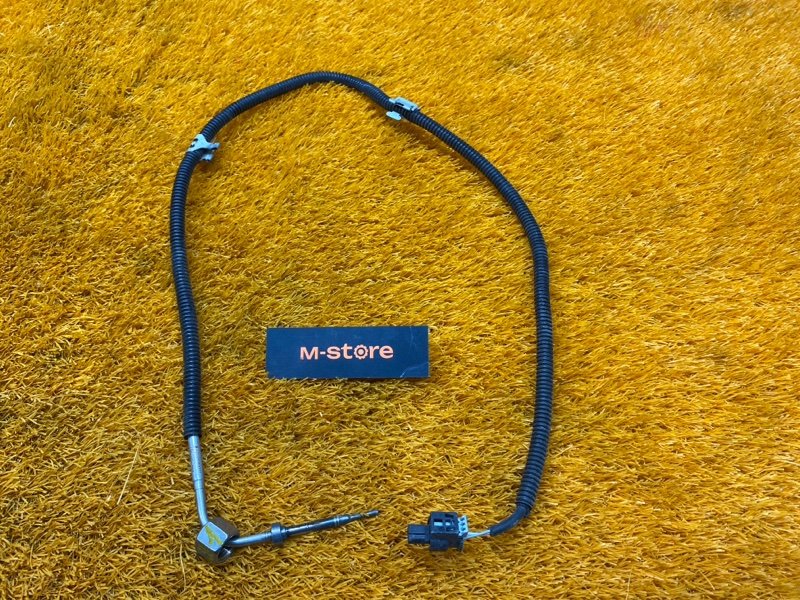 Датчик температуры выхлопных газов, 1140 рублей, Красноярск