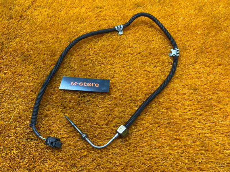 Датчик температуры выхлопных газов, 1140 рублей, Красноярск